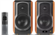 Колонки Edifier S1000W Brown 502745