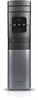 Колонки Edifier S1000W Brown 502745