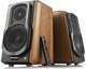 Колонки Edifier S1000W Brown 502745