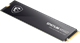 Накопитель SSD 2TB MSI SPATIUM M560 (S78-440Q940-P83) 514776