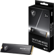 Накопитель SSD 2TB MSI SPATIUM M560 (S78-440Q940-P83) 514776