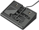 Кабель Logitech Cat5E Kit for Tap-GRAPHITE-USB (952-000019) 509570