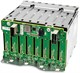 Корзина для накопителей HPE P48813-B21 508466