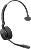 Гарнитура Jabra Engage 65 SE Mono 509544