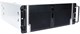 Серверный корпус InWin IW-R400-01N (6131850) 507681