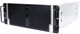 Серверный корпус InWin IW-R400-01N (6131850) 507681