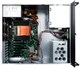 Серверный корпус InWin IW-R400-01N (6131850) 507681