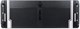 Серверный корпус InWin IW-R400-01N (6131850) 507681