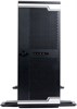 Серверный корпус InWin IW-R400-01N (6131850) 507681