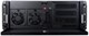 Серверный корпус InWin IW-R400-01N (6131850) 507681