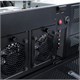 Серверный корпус InWin IW-R400-01N (6131850) 507681