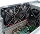 Серверный корпус InWin IW-R400-01N (6131850) 507681