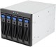Серверный корпус InWin IW-R400-01N (6131850) 507681