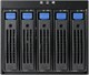 Серверный корпус InWin IW-R400-01N (6131850) 507681