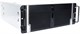 Серверный корпус InWin IW-R400-01N (6131850) 507681