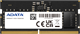 Оперативная память 32GB DDR5 4800MHz ADATA SO-DIMM (AD5S480032G-S) 510634