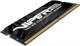 Оперативная память 32GB DDR4 2666MHz Patriot Steel SO-DIMM (PVS432G266C8S) 510600