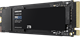 Накопитель SSD 2TB Samsung 990 EVO (MZ-V9E2T0BW) 510820