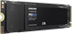 Накопитель SSD 2TB Samsung 990 EVO (MZ-V9E2T0BW) 510820