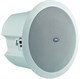 Громкоговоритель ITC TS-208R 509553