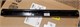 Заглушка Lenovo 25R5559 508240