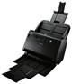 Сканер Canon DR-C230 509136