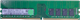 Оперативная память 16GB DDR4 3200MHz Hynix ECC (HMA82GU7DJR8N-XN) 506059