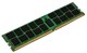 Оперативная память 16GB DDR4 3200MHz Hynix ECC (HMA82GU7DJR8N-XN) 506059