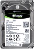 Жёсткий диск 1.2TB SAS Seagate Exos 10E2400 (ST1200MM0009) 505848