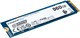 Накопитель SSD 960GB Kingston DC2000B (SEDC2000BM8/960G) 510454