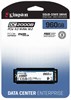 Накопитель SSD 960GB Kingston DC2000B (SEDC2000BM8/960G) 510454