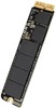 Накопитель SSD 960GB Kingston DC2000B (SEDC2000BM8/960G) 510454