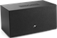 Портативная акустика Audio Pro C10 MkII W Black 516499