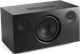 Портативная акустика Audio Pro C10 MkII W Black 516499
