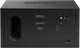 Портативная акустика Audio Pro C10 MkII W Black 516499