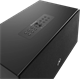 Портативная акустика Audio Pro C10 MkII W Black 516499