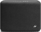 Портативная акустика Audio Pro C10 MkII W Black 516499