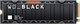 Накопитель SSD 2TB WD Black SN850X (WDS200T2XHE) 515020