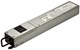 Блок питания SuperMicro PWS-721P-1R 720W 508209