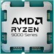 Процессор AMD Ryzen 9 9900X OEM 515386