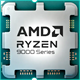 Процессор AMD Ryzen 9 9900X OEM 515386