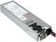 Блок питания SuperMicro PWS-2K05A-1R 2000W 508205