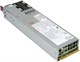 Блок питания SuperMicro PWS-2K05A-1R 2000W 508205