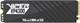 Накопитель SSD 2TB Patriot Viper VP4300 (VP4300-2TBM28H) 510798