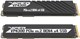Накопитель SSD 2TB Patriot Viper VP4300 (VP4300-2TBM28H) 510798