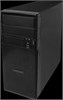 Серверный корпус Ablecom CS-R16-01P 506985