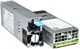 Блок питания Gooxi GC2700PMT 2700W 508172