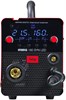 Сварочный аппарат Fubag IRMIG 180 SYN LED 503294