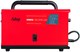 Сварочный аппарат Fubag IRMIG 180 SYN LED 503294