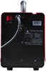 Сварочный аппарат Fubag IRMIG 180 SYN LED 503294